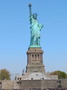 ויזת בן זוג לארצות הברית